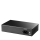 CUDY FS1010P 8xFE PoE+ 120W - 1189162 - zdjęcie 3